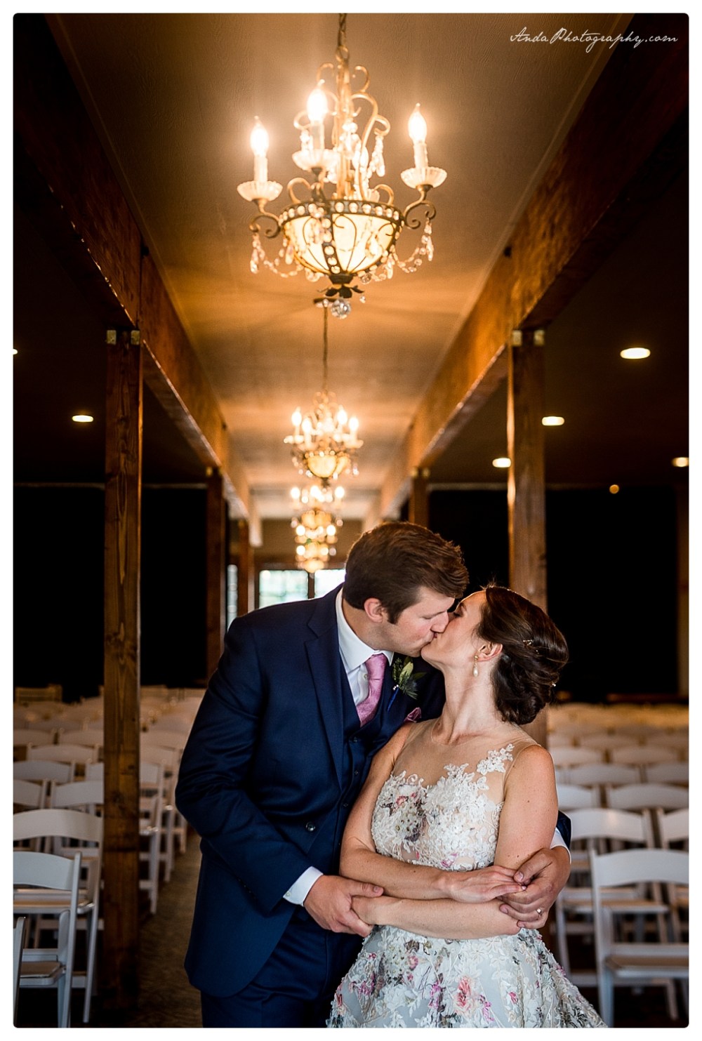 Anda Photography Bellingham wedding photographer Hidden Meadows wedding Bellingham lifestyle wedding photographer whatcom county engagement photographer_0033b