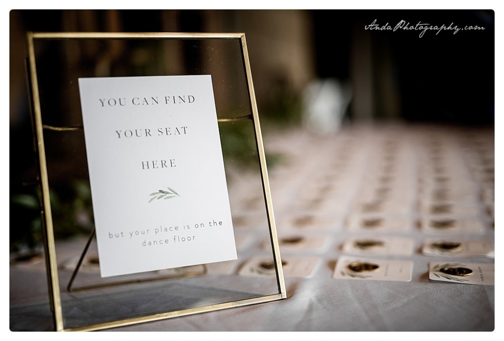 Anda Photography Bellingham wedding photographer Hidden Meadows wedding Bellingham lifestyle wedding photographer whatcom county engagement photographer_0034