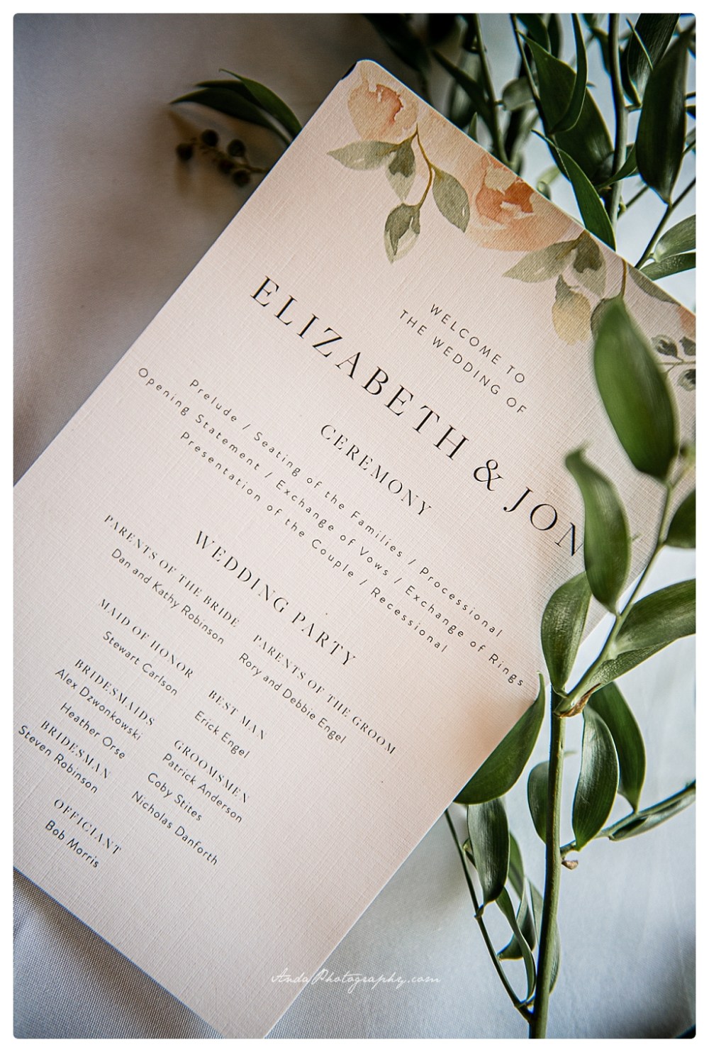 Anda Photography Bellingham wedding photographer Hidden Meadows wedding Bellingham lifestyle wedding photographer whatcom county engagement photographer_0035