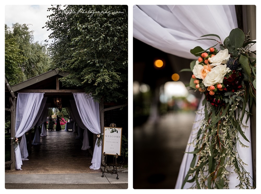 Anda Photography Bellingham wedding photographer Hidden Meadows wedding Bellingham lifestyle wedding photographer whatcom county engagement photographer_0036