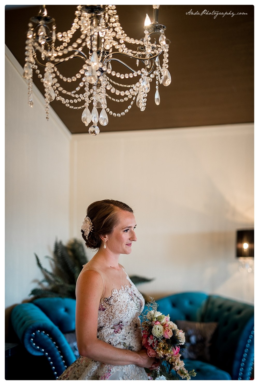 Anda Photography Bellingham wedding photographer Hidden Meadows wedding Bellingham lifestyle wedding photographer whatcom county engagement photographer_0037