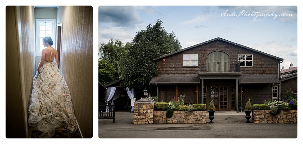 Anda Photography Bellingham wedding photographer Hidden Meadows wedding Bellingham lifestyle wedding photographer whatcom county engagement photographer_0038