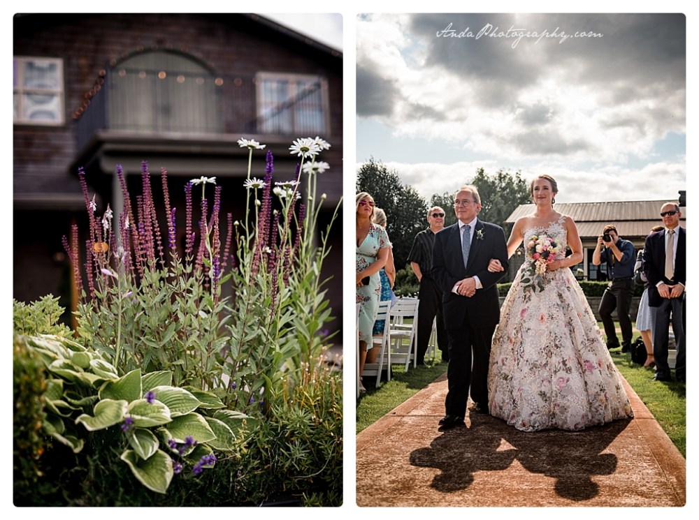 Anda Photography Bellingham wedding photographer Hidden Meadows wedding Bellingham lifestyle wedding photographer whatcom county engagement photographer_0040