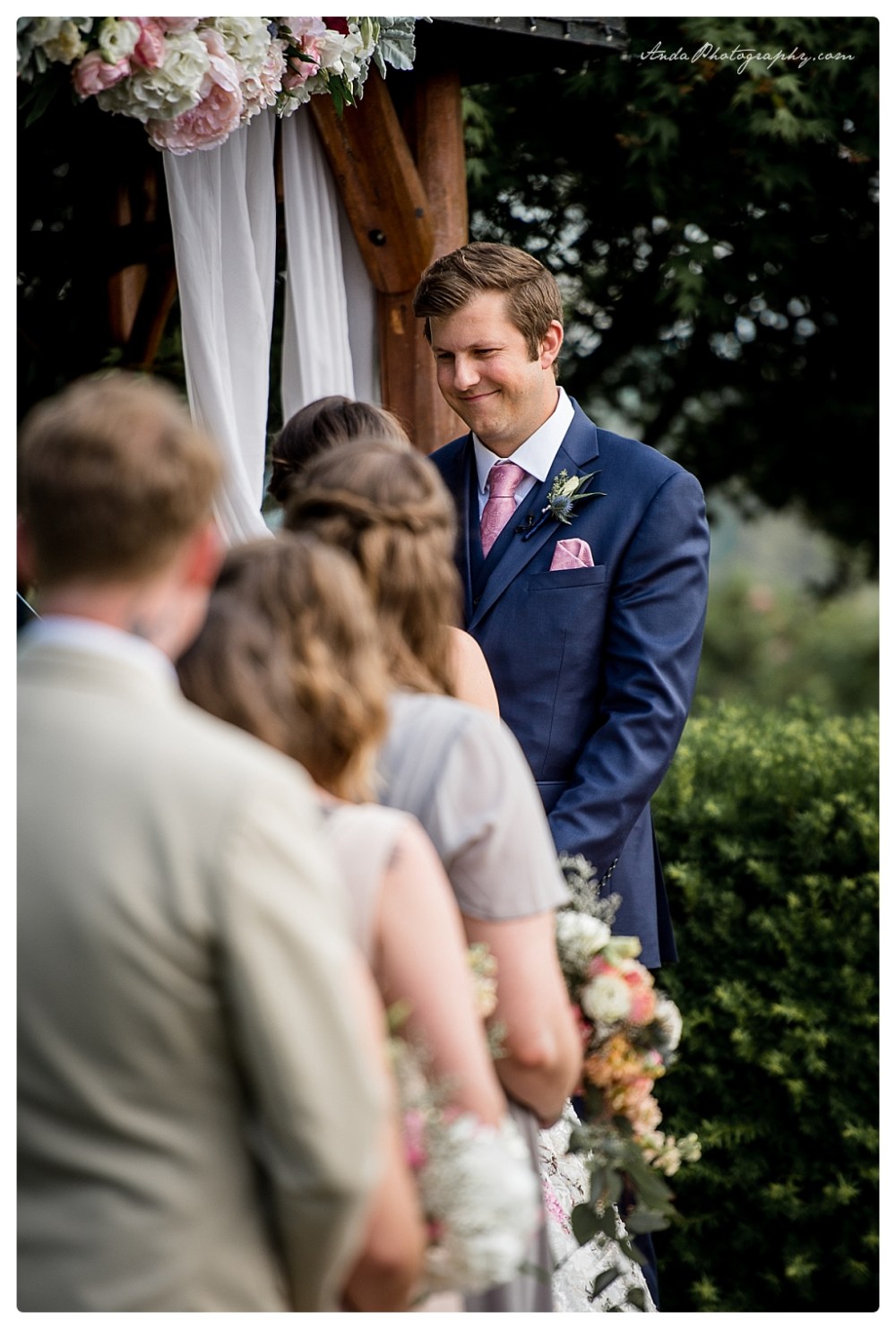 Anda Photography Bellingham wedding photographer Hidden Meadows wedding Bellingham lifestyle wedding photographer whatcom county engagement photographer_0041