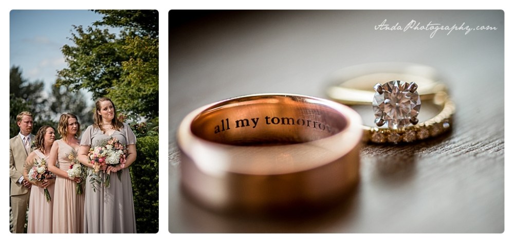 Anda Photography Bellingham wedding photographer Hidden Meadows wedding Bellingham lifestyle wedding photographer whatcom county engagement photographer_0046a