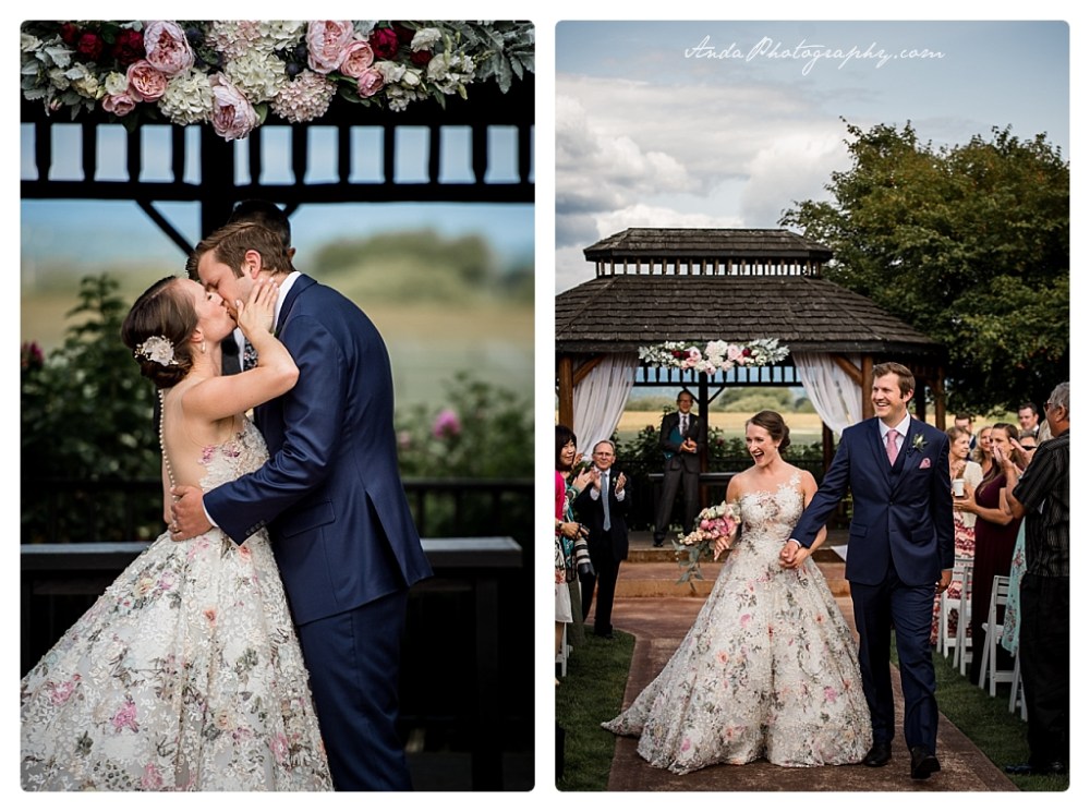 Anda Photography Bellingham wedding photographer Hidden Meadows wedding Bellingham lifestyle wedding photographer whatcom county engagement photographer_0054