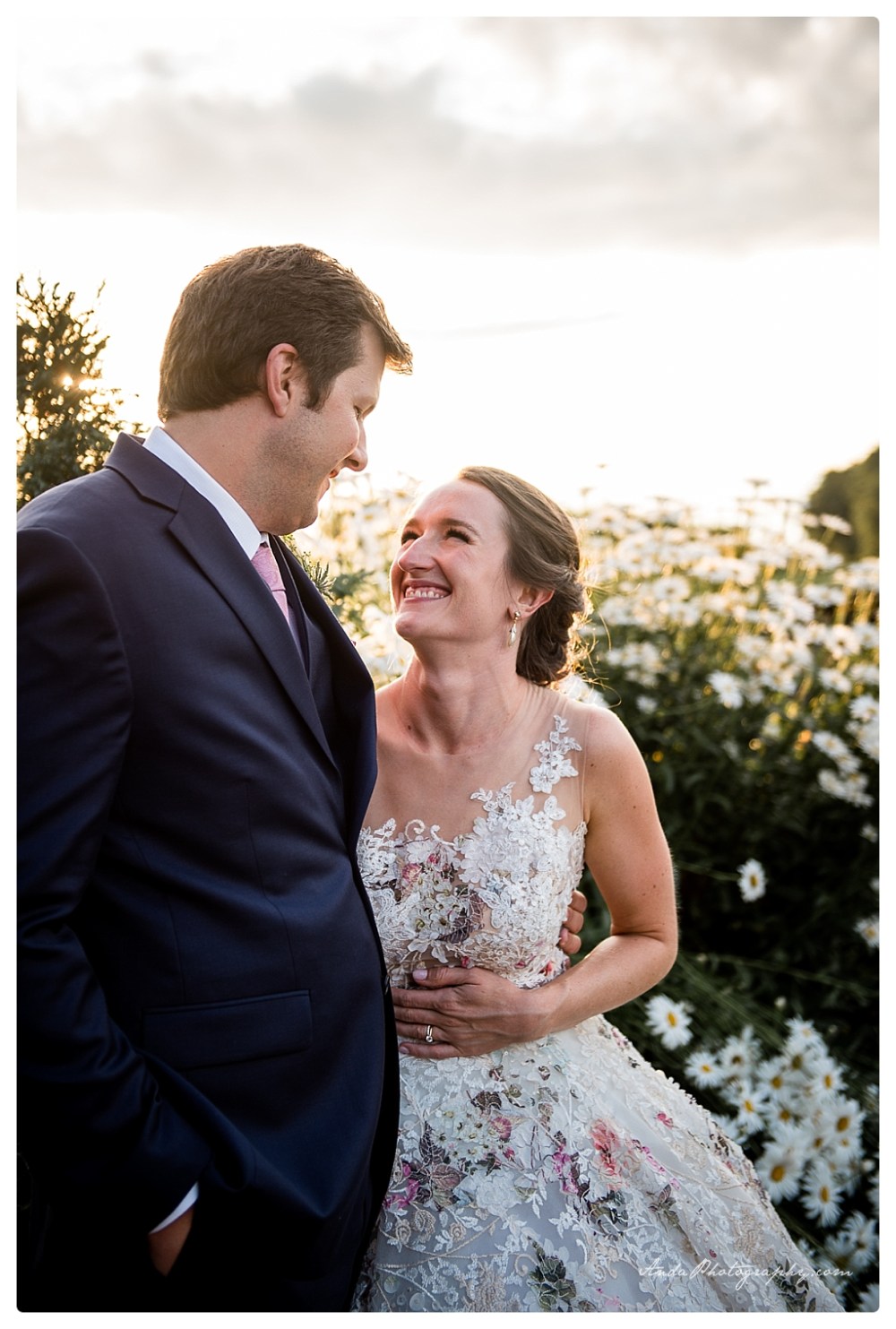 Anda Photography Bellingham wedding photographer Hidden Meadows wedding Bellingham lifestyle wedding photographer whatcom county engagement photographer_0054b