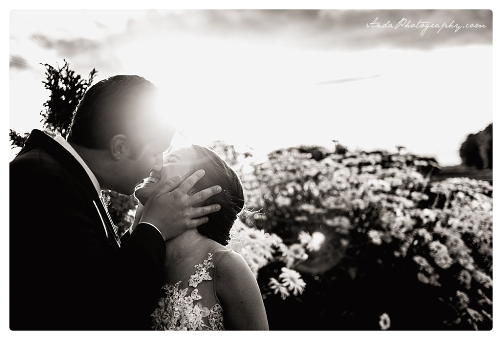 Anda Photography Bellingham wedding photographer Hidden Meadows wedding Bellingham lifestyle wedding photographer whatcom county engagement photographer_0055