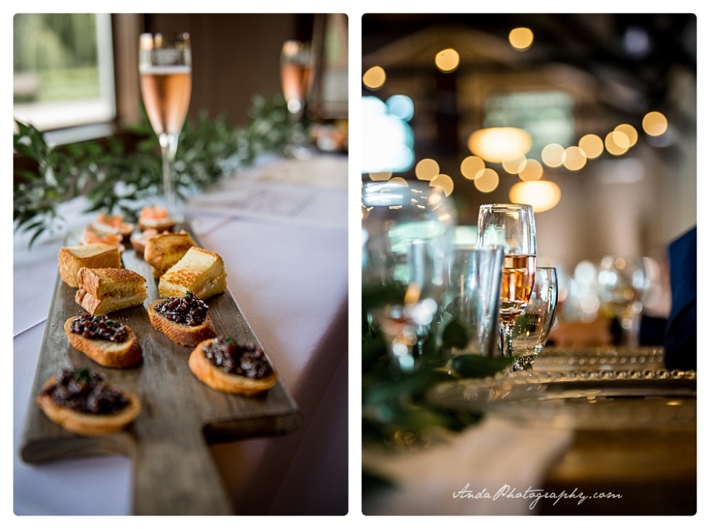 Anda Photography Bellingham wedding photographer Hidden Meadows wedding Bellingham lifestyle wedding photographer whatcom county engagement photographer_0056