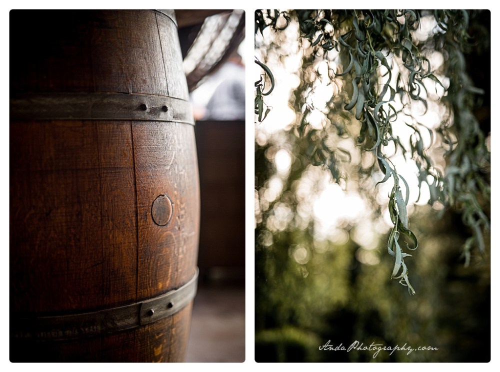 Anda Photography Bellingham wedding photographer Hidden Meadows wedding Bellingham lifestyle wedding photographer whatcom county engagement photographer_0061