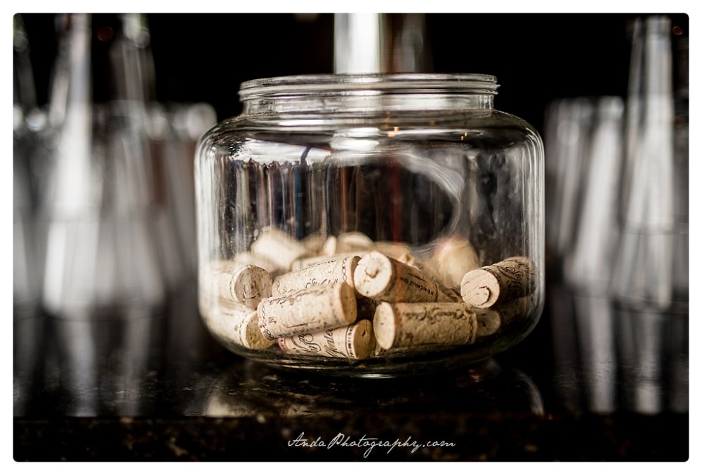 Anda Photography Bellingham wedding photographer Hidden Meadows wedding Bellingham lifestyle wedding photographer whatcom county engagement photographer_0062