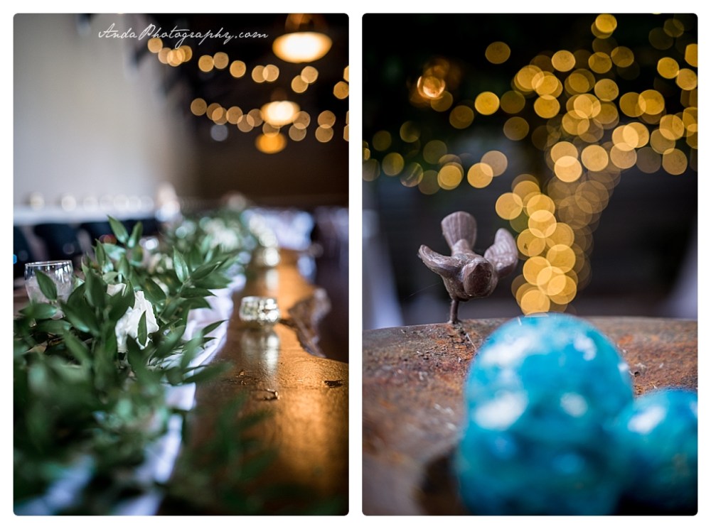 Anda Photography Bellingham wedding photographer Hidden Meadows wedding Bellingham lifestyle wedding photographer whatcom county engagement photographer_0063