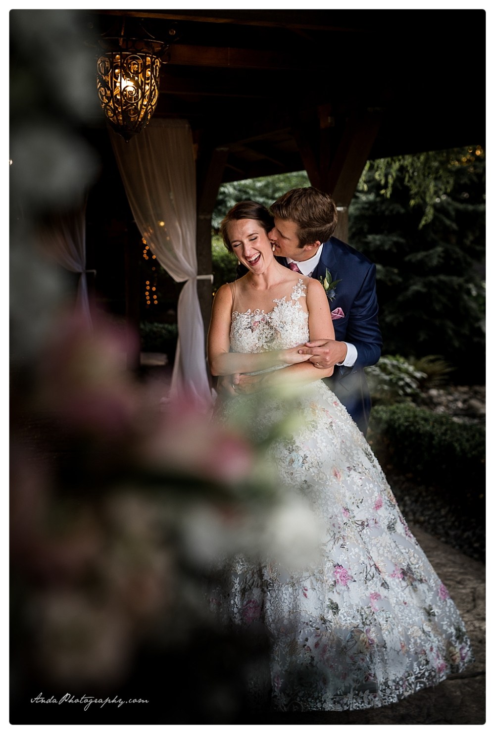 Anda Photography Bellingham wedding photographer Hidden Meadows wedding Bellingham lifestyle wedding photographer whatcom county engagement photographer_0063b