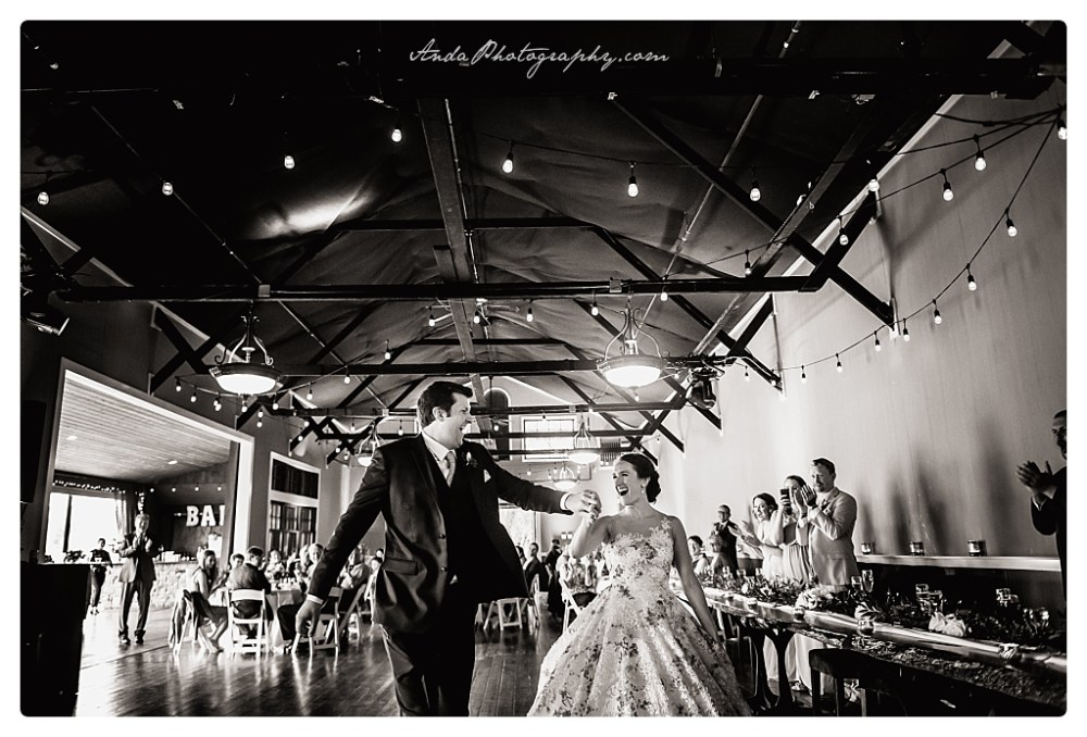 Anda Photography Bellingham wedding photographer Hidden Meadows wedding Bellingham lifestyle wedding photographer whatcom county engagement photographer_0064