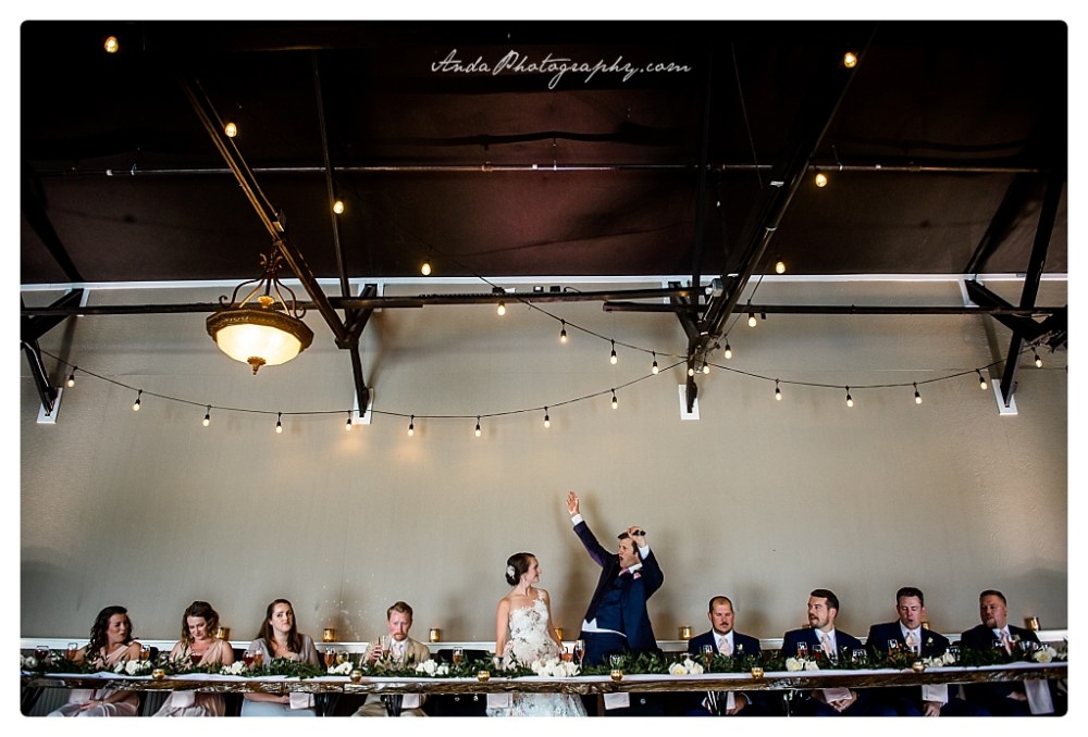 Anda Photography Bellingham wedding photographer Hidden Meadows wedding Bellingham lifestyle wedding photographer whatcom county engagement photographer_0064c