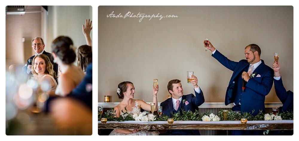 Anda Photography Bellingham wedding photographer Hidden Meadows wedding Bellingham lifestyle wedding photographer whatcom county engagement photographer_0065