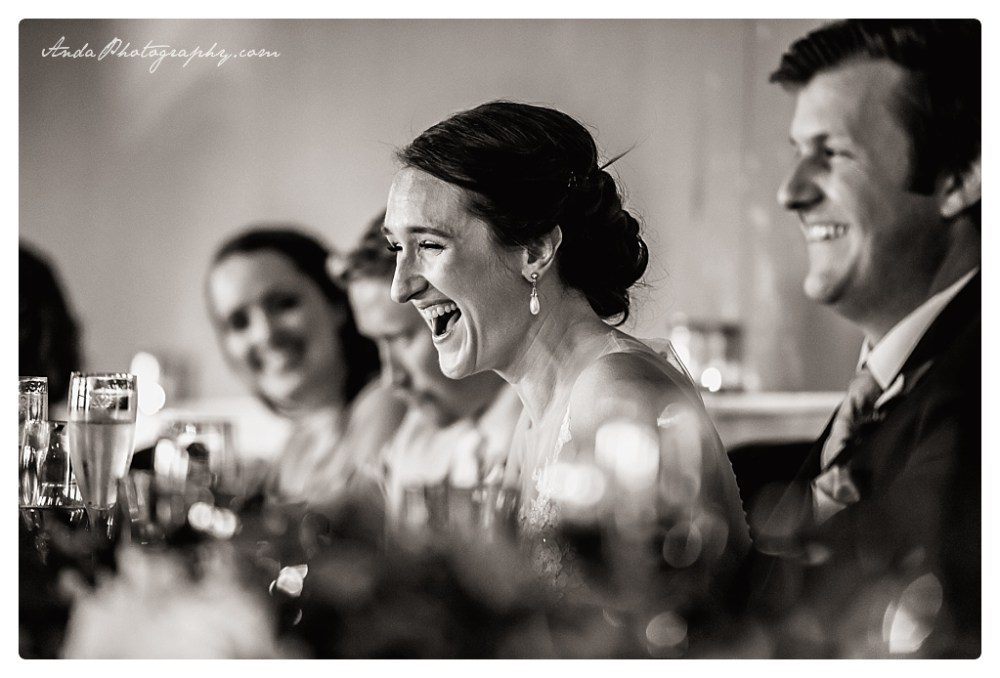 Anda Photography Bellingham wedding photographer Hidden Meadows wedding Bellingham lifestyle wedding photographer whatcom county engagement photographer_0066