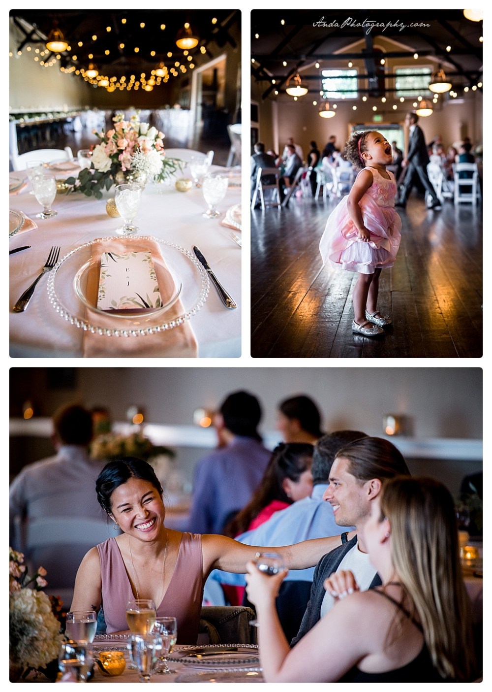 Anda Photography Bellingham wedding photographer Hidden Meadows wedding Bellingham lifestyle wedding photographer whatcom county engagement photographer_0070