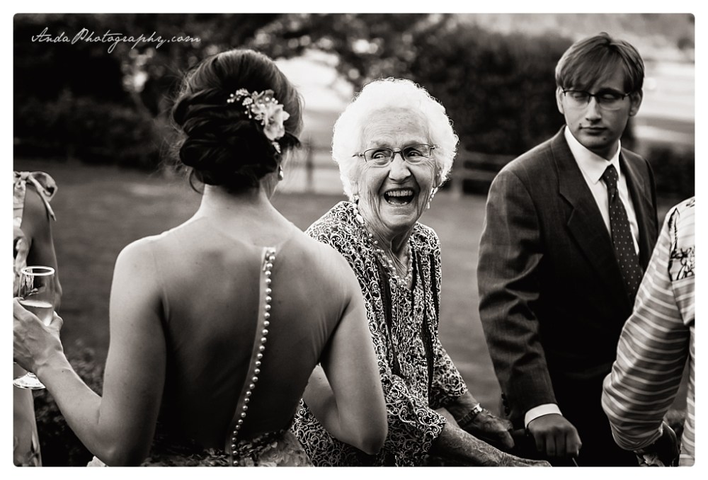 Anda Photography Bellingham wedding photographer Hidden Meadows wedding Bellingham lifestyle wedding photographer whatcom county engagement photographer_0071