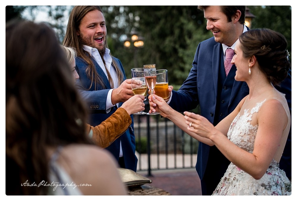 Anda Photography Bellingham wedding photographer Hidden Meadows wedding Bellingham lifestyle wedding photographer whatcom county engagement photographer_0072