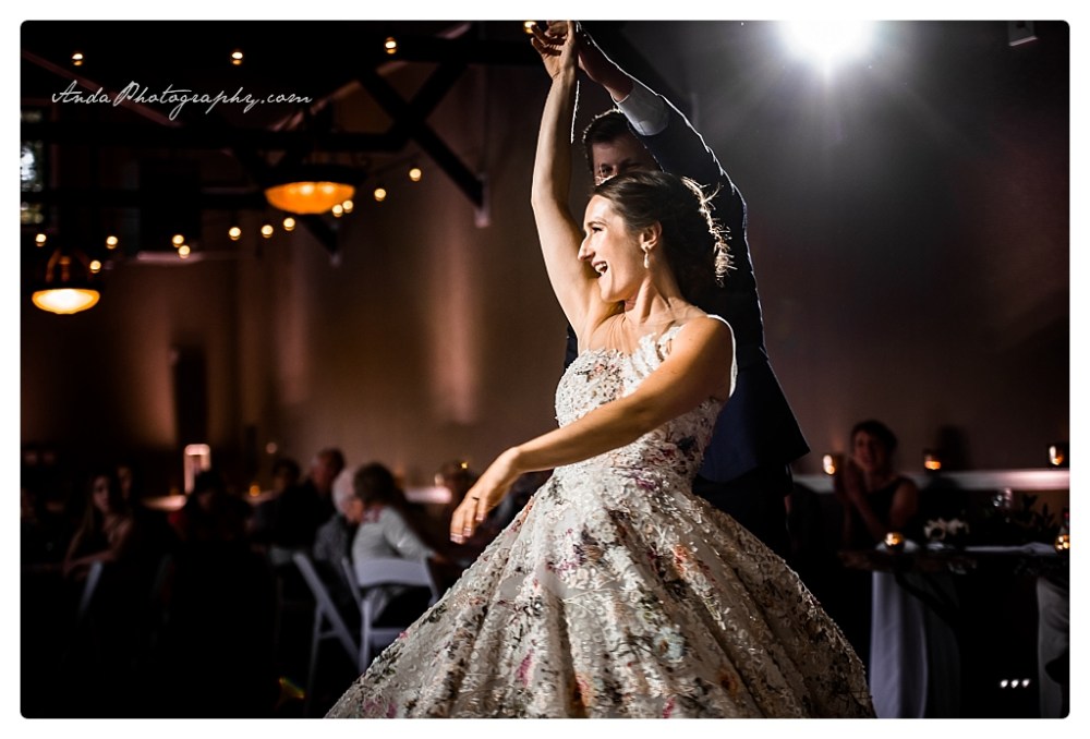 Anda Photography Bellingham wedding photographer Hidden Meadows wedding Bellingham lifestyle wedding photographer whatcom county engagement photographer_0076