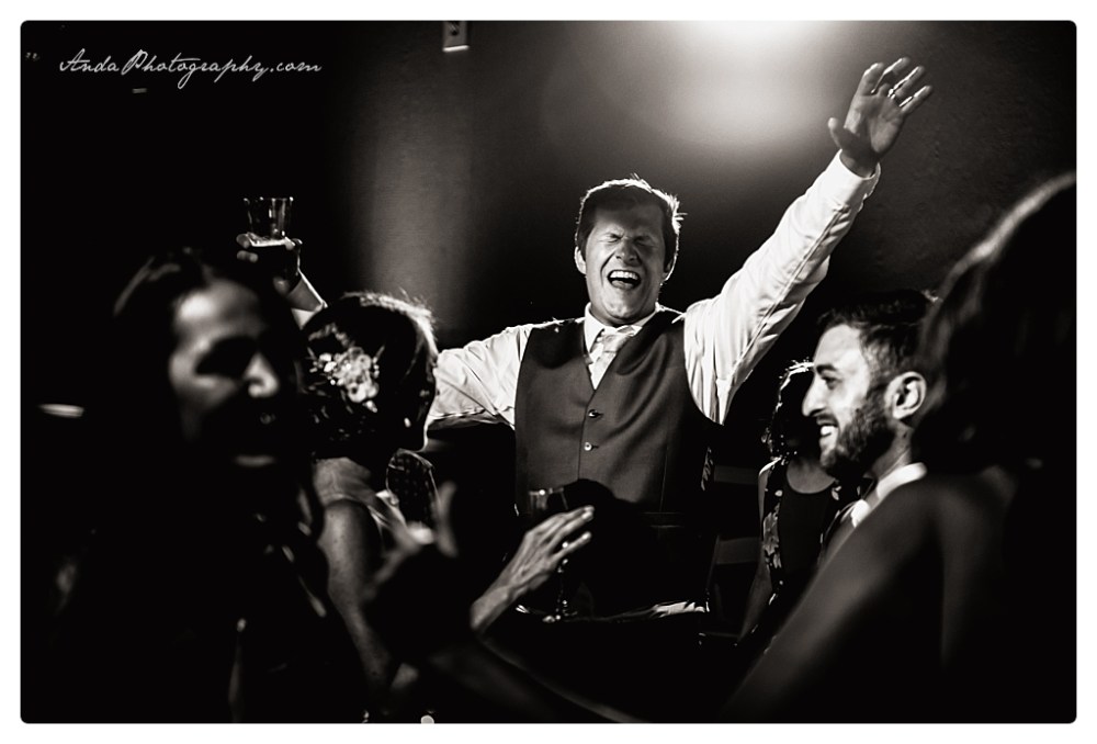 Anda Photography Bellingham wedding photographer Hidden Meadows wedding Bellingham lifestyle wedding photographer whatcom county engagement photographer_0078