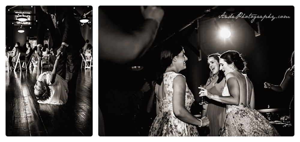 Anda Photography Bellingham wedding photographer Hidden Meadows wedding Bellingham lifestyle wedding photographer whatcom county engagement photographer_0078b