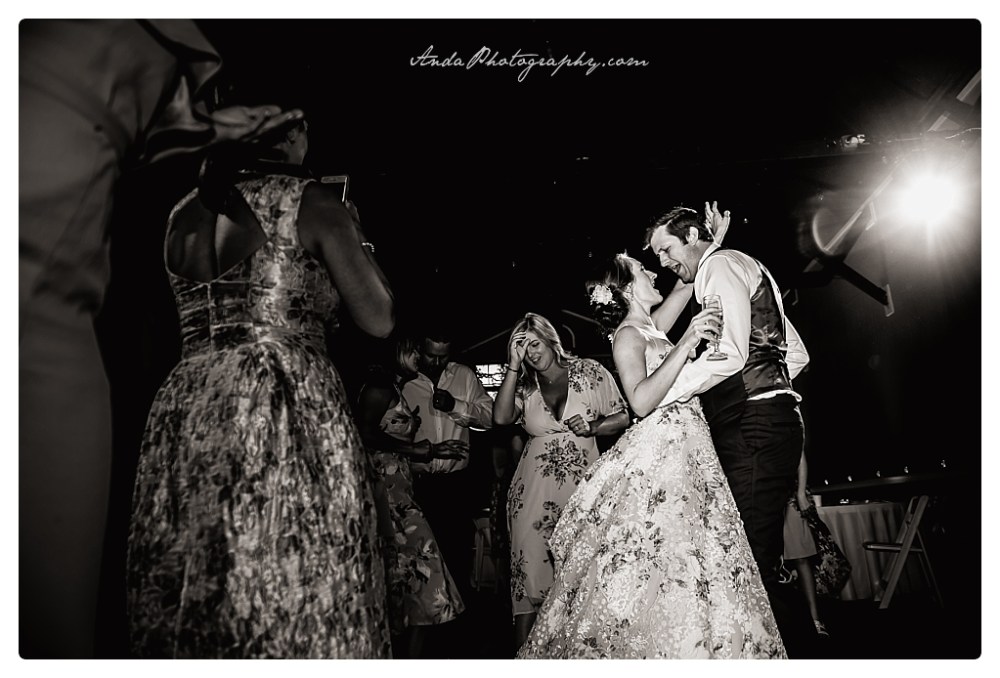 Anda Photography Bellingham wedding photographer Hidden Meadows wedding Bellingham lifestyle wedding photographer whatcom county engagement photographer_0080