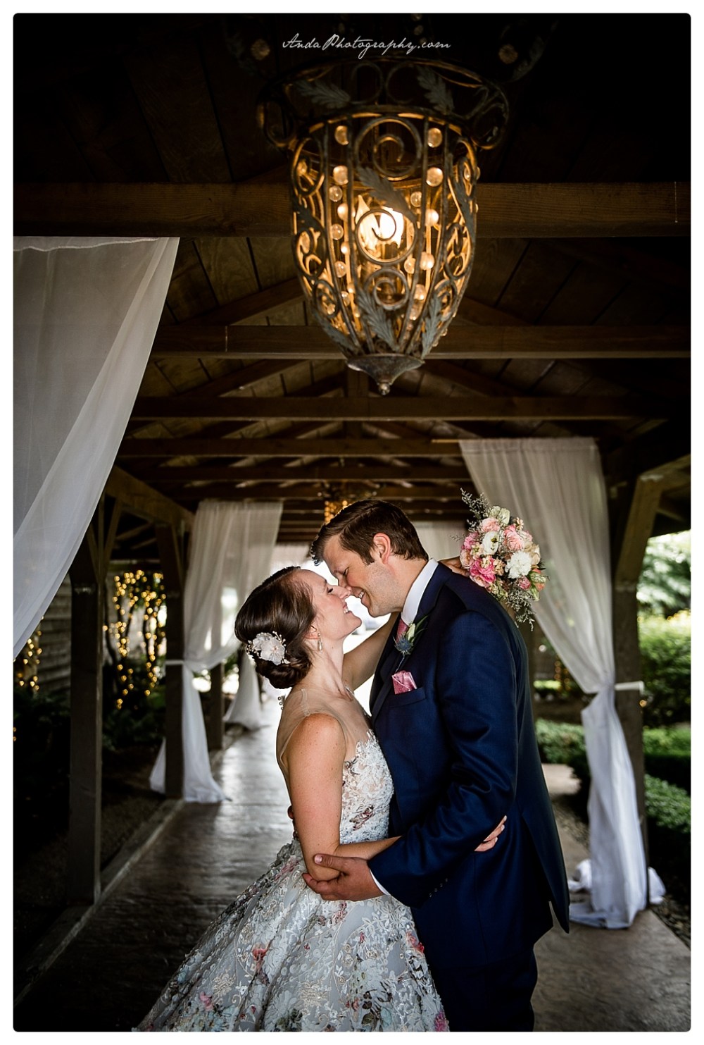 Anda Photography Bellingham wedding photographer Hidden Meadows wedding Bellingham lifestyle wedding photographer whatcom county engagement photographer_0085