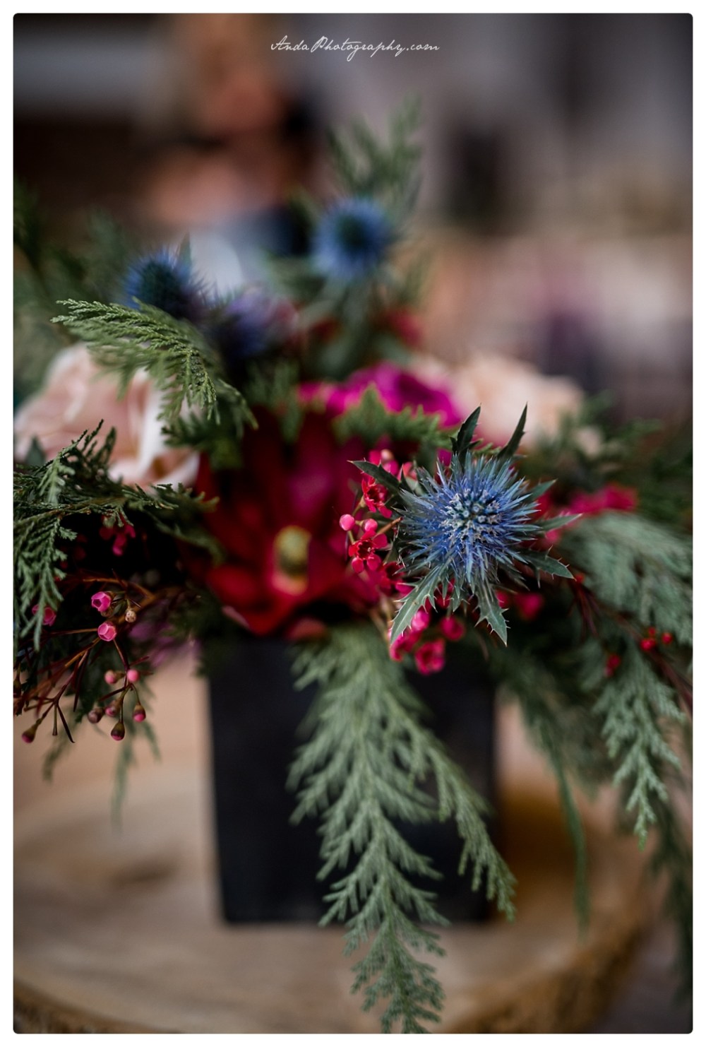 Anda Photography Bellingham wedding photographer Little Log House Pioneer Village Wedding lifestyle wedding photographer Minneapolois Wedding Photographer travel wedding photographer_0003