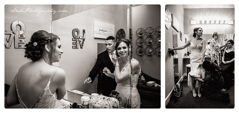 Anda Photography Bellingham wedding photographer Little Log House Pioneer Village Wedding lifestyle wedding photographer Minneapolois Wedding Photographer travel wedding photographer_0007