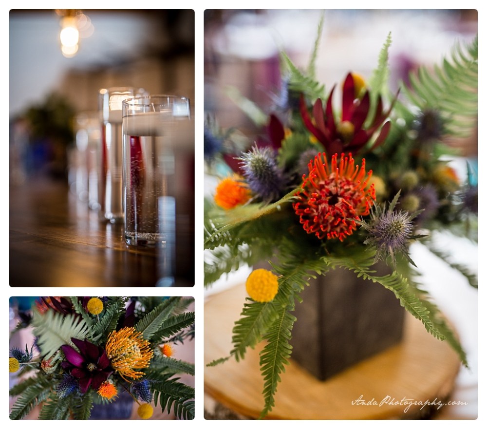 Anda Photography Bellingham wedding photographer Little Log House Pioneer Village Wedding lifestyle wedding photographer Minneapolois Wedding Photographer travel wedding photographer_0026