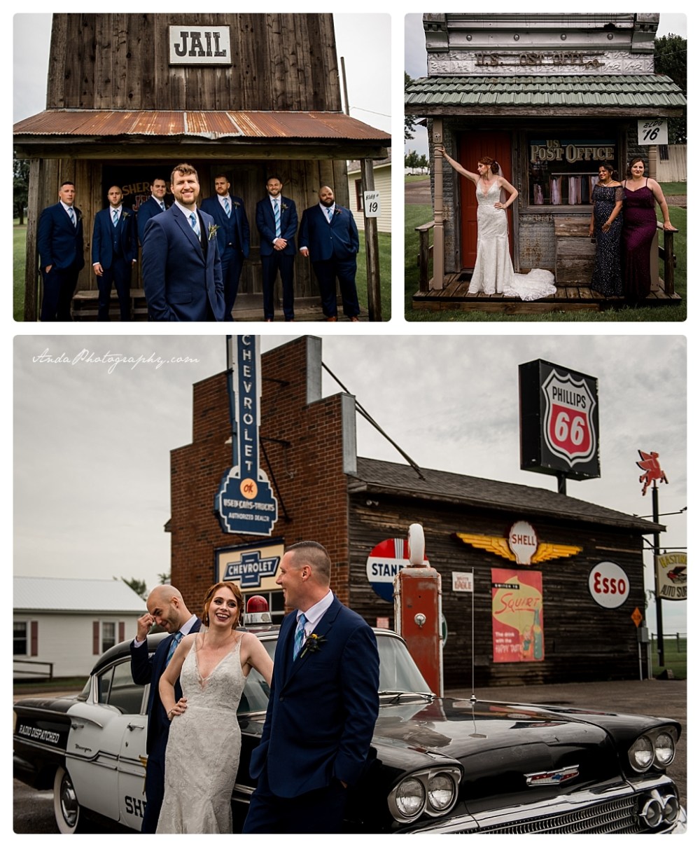 Anda Photography Bellingham wedding photographer Little Log House Pioneer Village Wedding lifestyle wedding photographer Minneapolois Wedding Photographer travel wedding photographer_0020