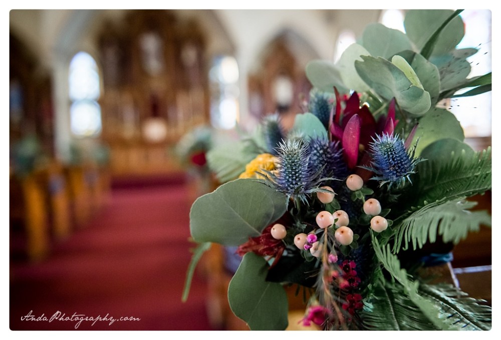 Anda Photography Bellingham wedding photographer Little Log House Pioneer Village Wedding lifestyle wedding photographer Minneapolois Wedding Photographer travel wedding photographer_0030a