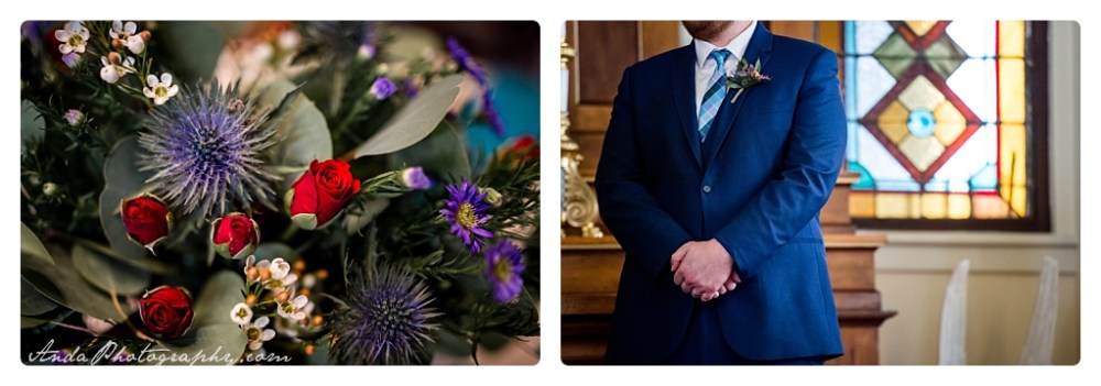 Anda Photography Bellingham wedding photographer Little Log House Pioneer Village Wedding lifestyle wedding photographer Minneapolois Wedding Photographer travel wedding photographer_0039b