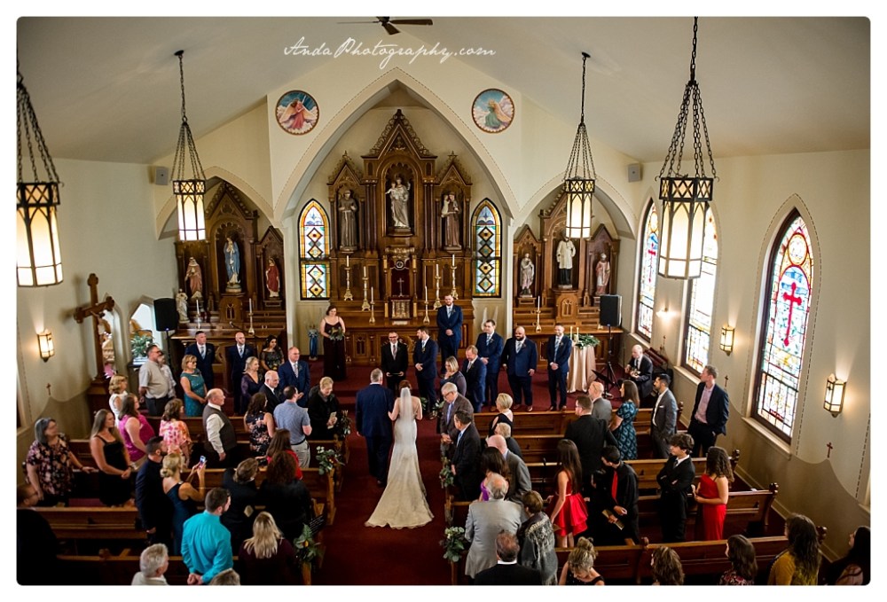 Anda Photography Bellingham wedding photographer Little Log House Pioneer Village Wedding lifestyle wedding photographer Minneapolois Wedding Photographer travel wedding photographer_0030b