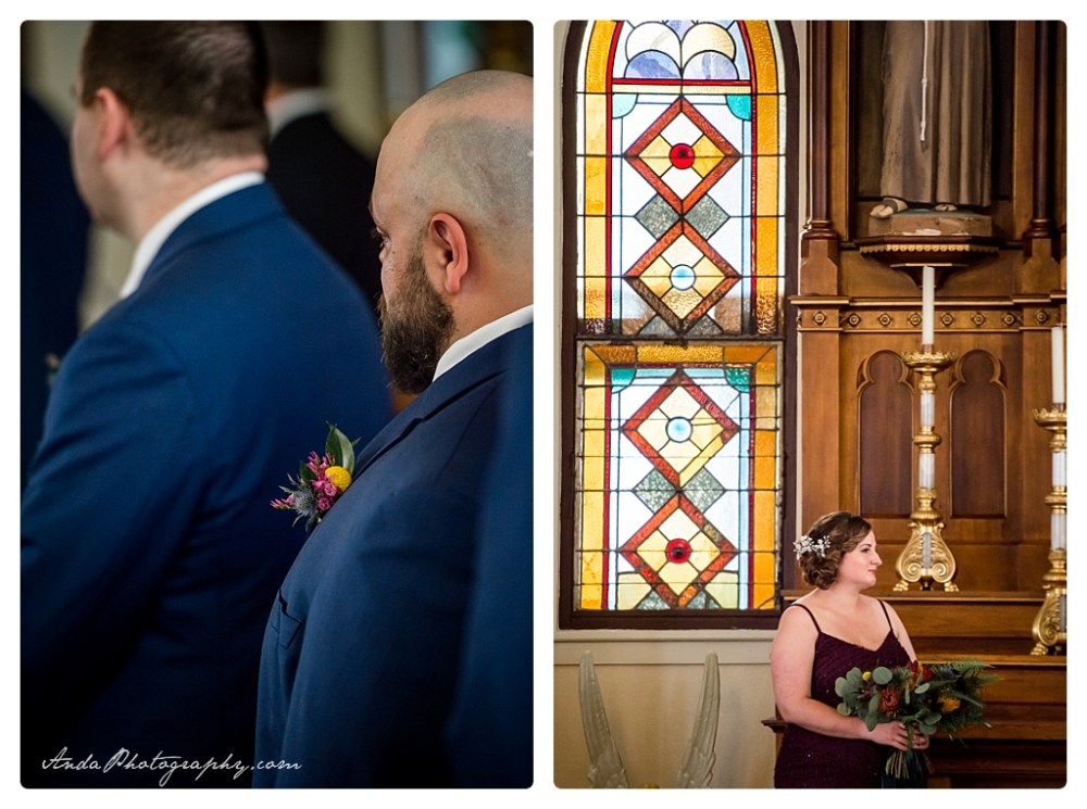 Anda Photography Bellingham wedding photographer Little Log House Pioneer Village Wedding lifestyle wedding photographer Minneapolois Wedding Photographer travel wedding photographer_0032