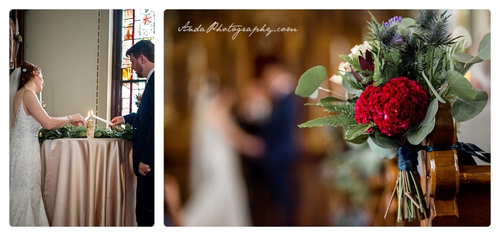 Anda Photography Bellingham wedding photographer Little Log House Pioneer Village Wedding lifestyle wedding photographer Minneapolois Wedding Photographer travel wedding photographer_0039