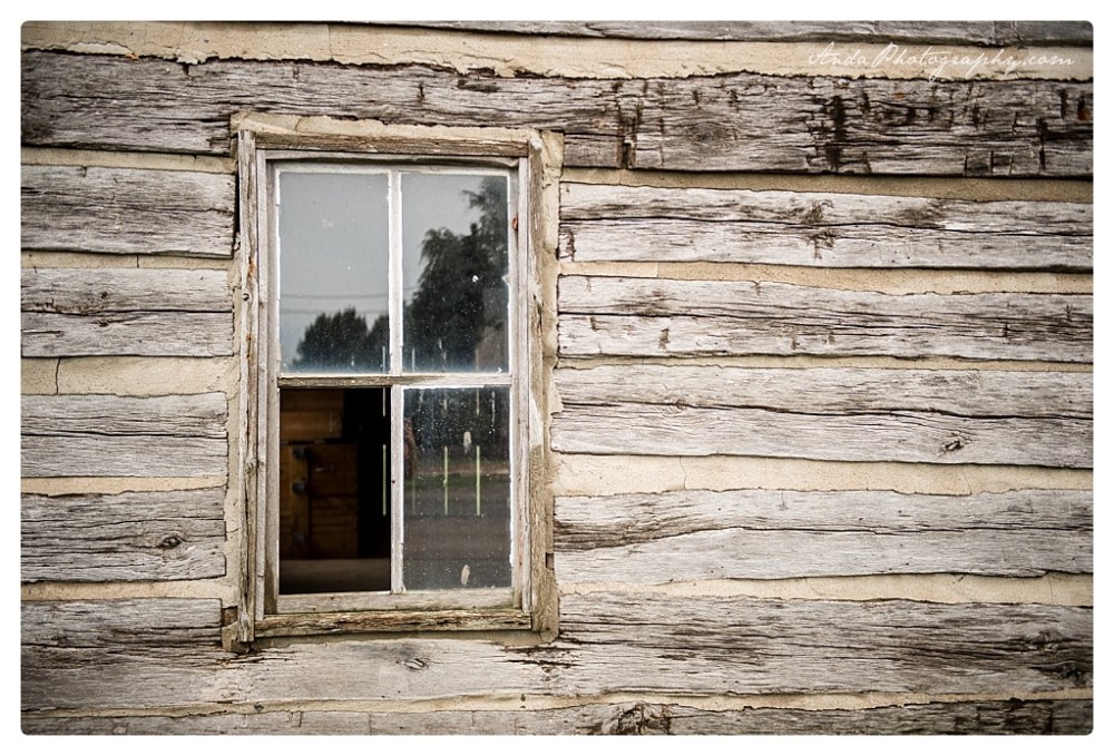 Anda Photography Bellingham wedding photographer Little Log House Pioneer Village Wedding lifestyle wedding photographer Minneapolois Wedding Photographer travel wedding photographer_0052b