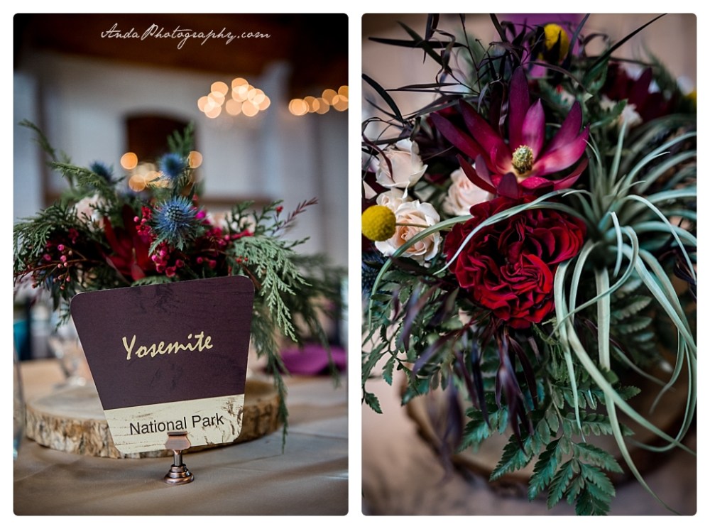 Anda Photography Bellingham wedding photographer Little Log House Pioneer Village Wedding lifestyle wedding photographer Minneapolois Wedding Photographer travel wedding photographer_0053