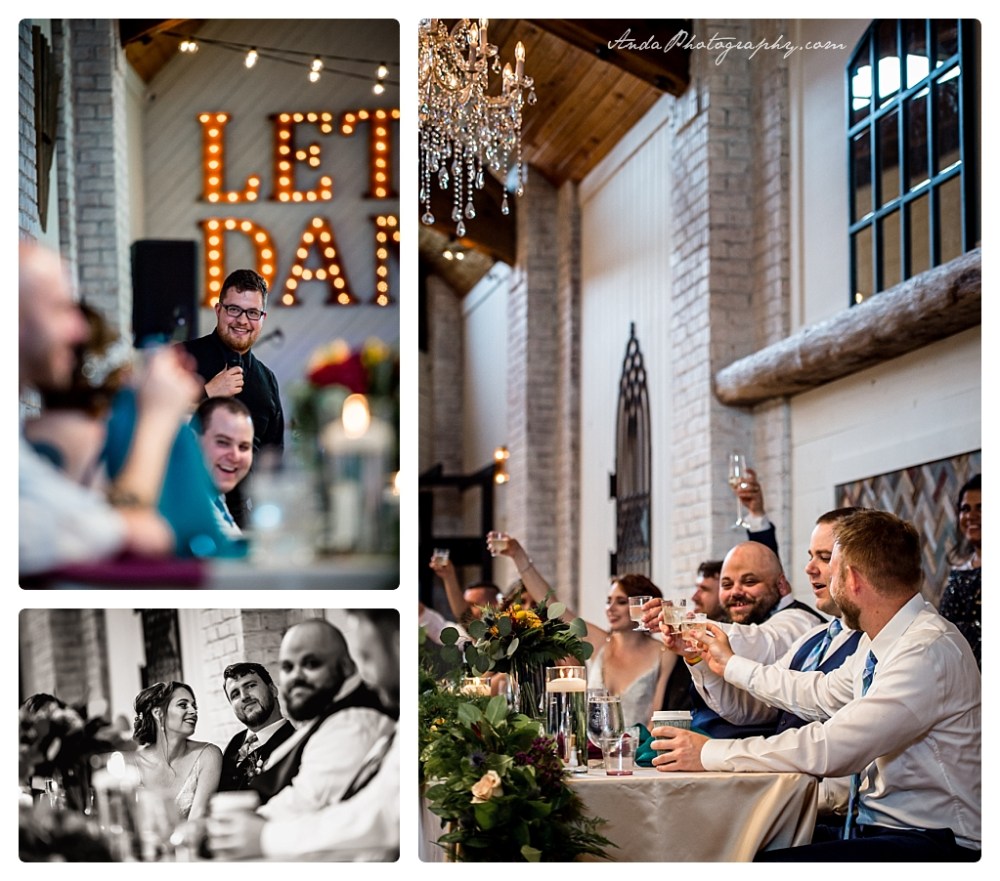 Anda Photography Bellingham wedding photographer Little Log House Pioneer Village Wedding lifestyle wedding photographer Minneapolois Wedding Photographer travel wedding photographer_0067