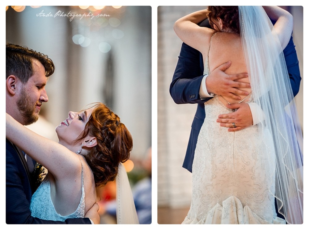 Anda Photography Bellingham wedding photographer Little Log House Pioneer Village Wedding lifestyle wedding photographer Minneapolois Wedding Photographer travel wedding photographer_0071