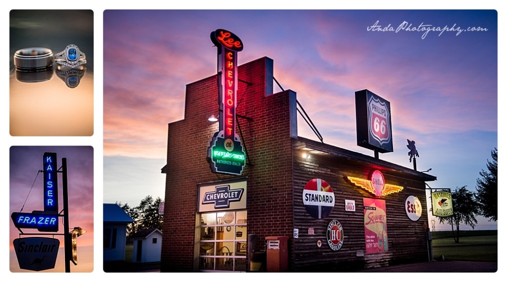 Anda Photography Bellingham wedding photographer Little Log House Pioneer Village Wedding lifestyle wedding photographer Minneapolois Wedding Photographer travel wedding photographer_0078