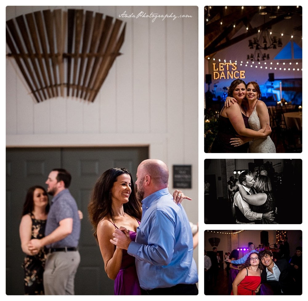 Anda Photography Bellingham wedding photographer Little Log House Pioneer Village Wedding lifestyle wedding photographer Minneapolois Wedding Photographer travel wedding photographer_0076