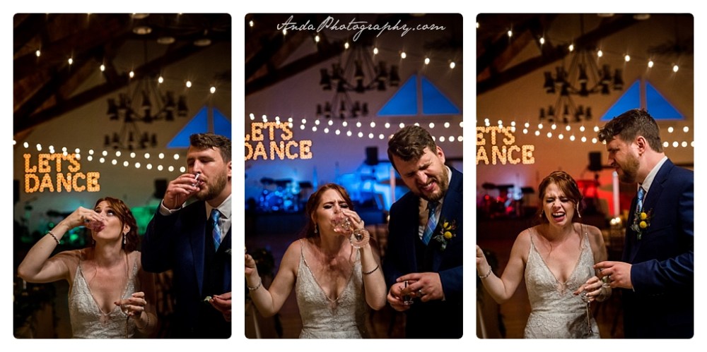Anda Photography Bellingham wedding photographer Little Log House Pioneer Village Wedding lifestyle wedding photographer Minneapolois Wedding Photographer travel wedding photographer_0076b