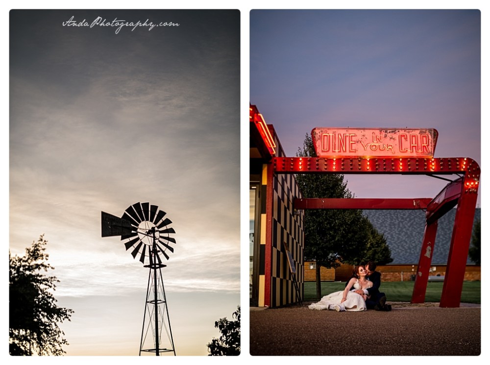 Anda Photography Bellingham wedding photographer Little Log House Pioneer Village Wedding lifestyle wedding photographer Minneapolois Wedding Photographer travel wedding photographer_0081c