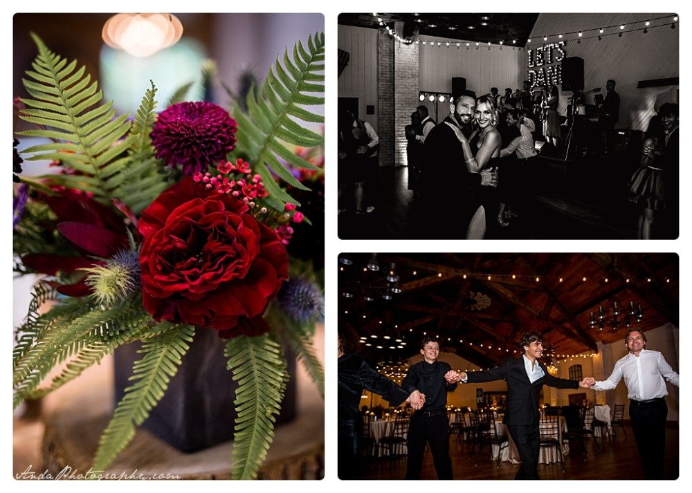 Anda Photography Bellingham wedding photographer Little Log House Pioneer Village Wedding lifestyle wedding photographer Minneapolois Wedding Photographer travel wedding photographer_0091b