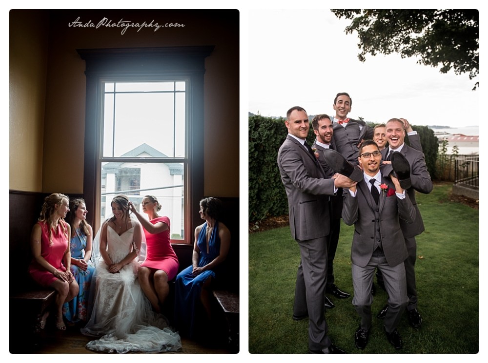 Anda Photography Bellingham wedding photographer Broadway Hall Wedding lifestyle wedding photographer Seattle Wedding Photographer_0011
