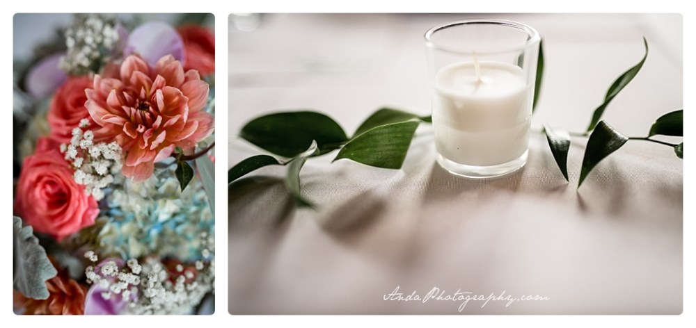 Anda Photography Bellingham wedding photographer Broadway Hall Wedding lifestyle wedding photographer Seattle Wedding Photographer_0013