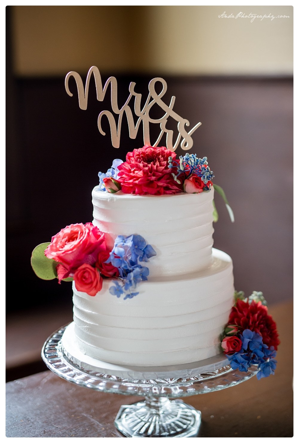 Anda Photography Bellingham wedding photographer Broadway Hall Wedding lifestyle wedding photographer Seattle Wedding Photographer_0014